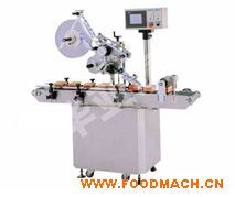 HYT-210Aȫ�Ԅ�(d��ng)ƽ���N��(bi��o)�C(j��)