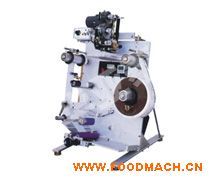 SDC-130/100���Ԅ�(d��ng)�N��(bi��o)�C(j��)