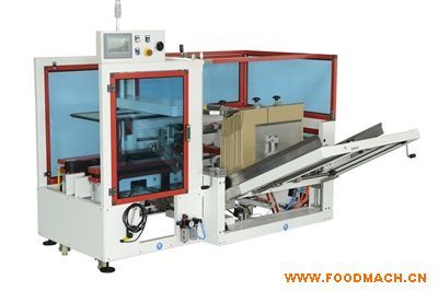 ���ټ�����͙C(j��)