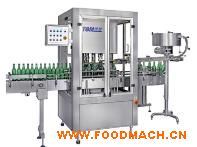 ���i��ڙC(j��)