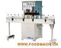 LB-4000��늴ŸБ�(y��ng)�X����ڙC(j��)