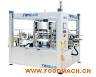 QTϵ�л��D(zhu��n)ʽ�N��(bi��o)�C(j��)