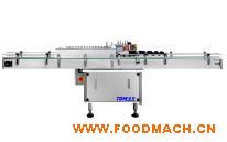 TBJ-120B �͝{���N��(bi��o)�C(j��)