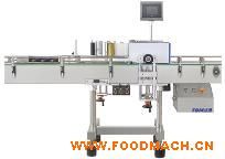 XJY-630B �Ͳ����z�Ԅ�(d��ng)�N��(bi��o)�C(j��)