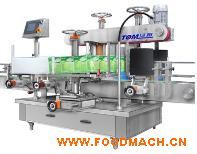 XJY-660E �Ͳ����z�p���N��(bi��o)�C(j��)