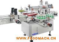 XJY-660D �Ͳ����z�p���N��(bi��o)�C(j��)