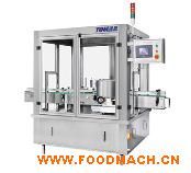 XJY-630D �����z��λ�N��(bi��o)�C(j��)