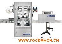 SHZJ-150B ȫ�Ԅ�(d��ng)�ט�(bi��o)�C(j��)