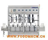 DGP-CZ-6ȫ�Ԅ�(d��ng)�Q��ʽ���b�C(j��)