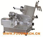 �������b�CRD-1