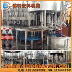 ȫ�Ԅ�������a(ch��n)�O(sh��)��