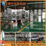 ƿ�b����һ�VȪˮ���b���a(ch��n)��