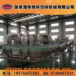 ɽȪˮ���a(ch��n)���O(sh��)��