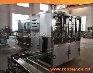 Ͱ�bˮ��Ӂ����b�C