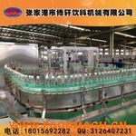 ȫ�Ԅ�ƿ�b����ˮ���b���a(ch��n)���O(sh��)��