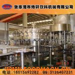 ������Ϲ��b�C