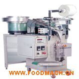 �ݽz������ð��b�C