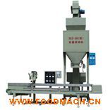 �p�^�Q�ذ��b�C