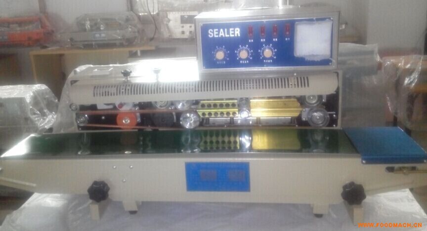 Ӌ��(sh��)��a���һ�w��ڙC