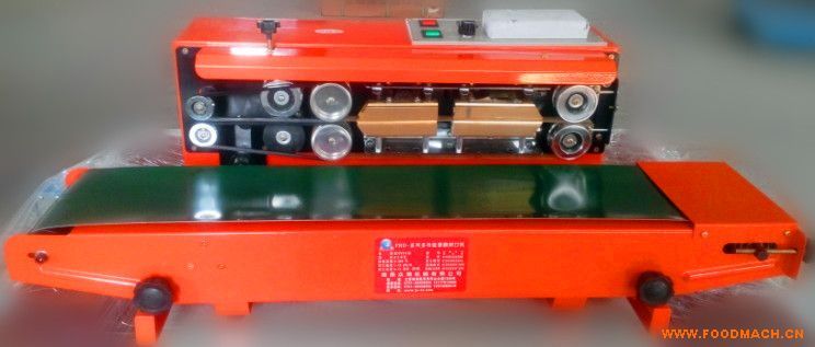 �Ԅӷ�ڙC��900�ͣ�