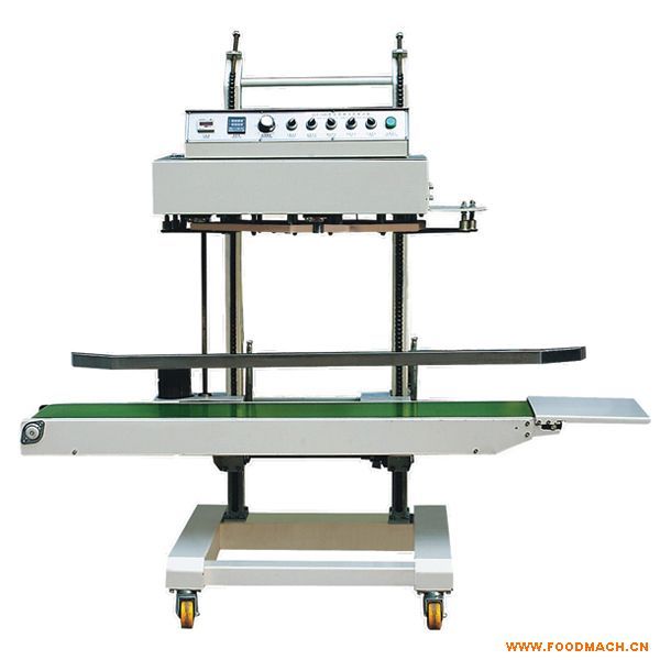 ȫ�Ԅ���ʽ��ڙC