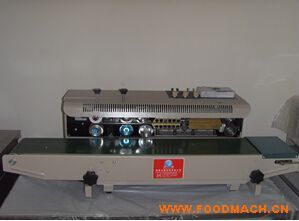 ī݆ӡ�ַ�ڙC(1000�ͣ�