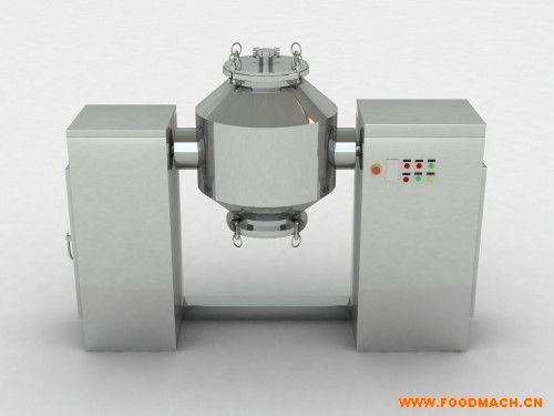 SZGϵ���p�F���D��ո���C