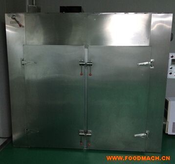 ��ѭ�h(hu��n)����