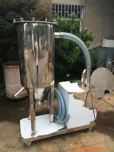 ��������C