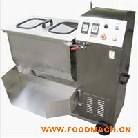 ���S����C(j��)