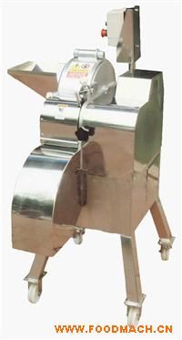 ���ù����ж��C(j��)