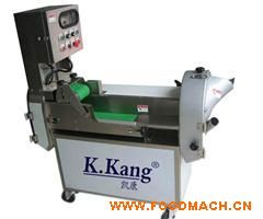 KK-801A �๦���в˙C(j��)