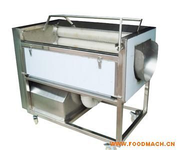 ��ϴȥƤ�C(j��)