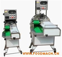 �����в˙C(j��)