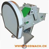 ���[�C(j��)