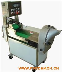 �๦���в˙C(j��)