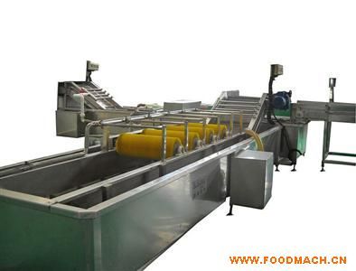 �߲���ϴ�C(j��)