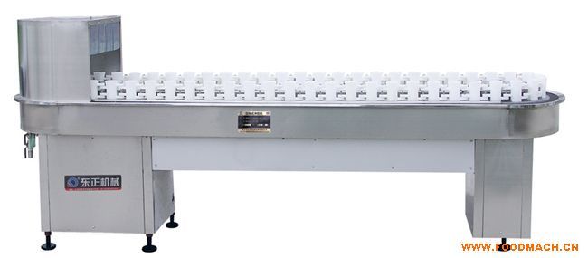 QSP-6000A���p���gЪʽ?j��ng)_�ؙC(j��)