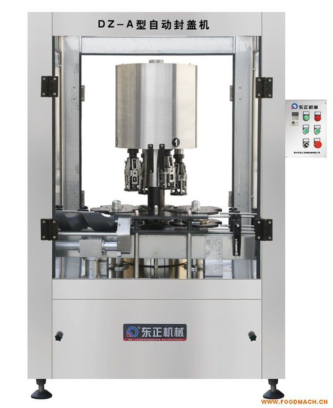 DZ-A���Ԅ�(d��ng)���w�C(j��)