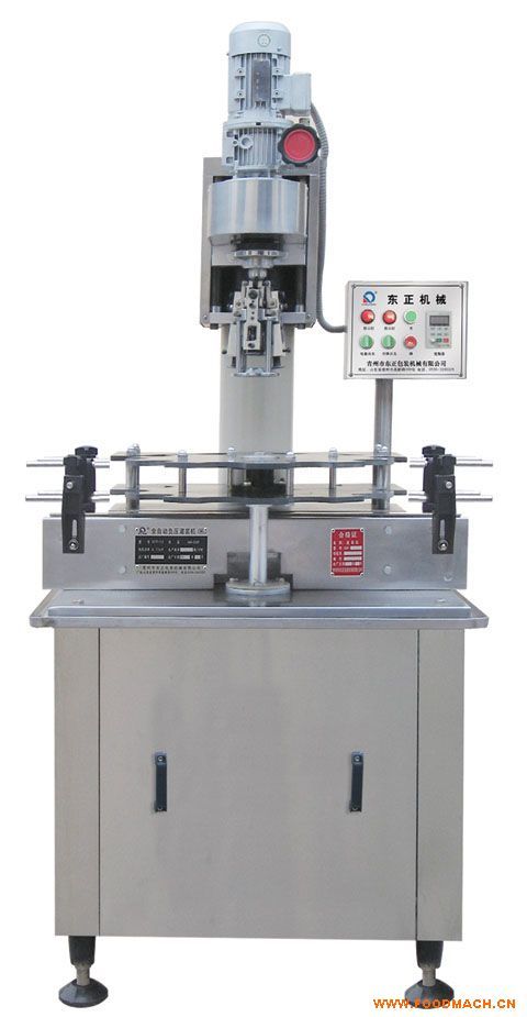 DZ-B�ͷ��I�w�Ԅ�(d��ng)��ڙC(j��)