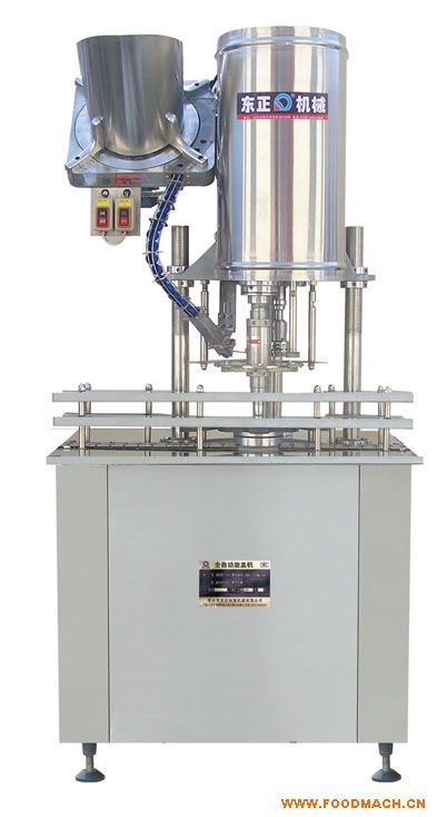 XG-1��ȫ�Ԅ�(d��ng)���w�C(j��)