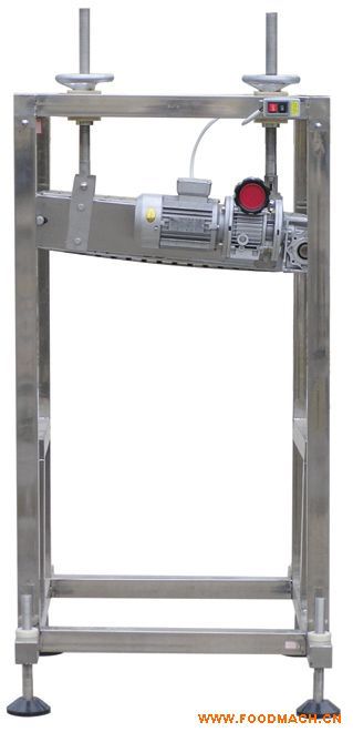 SF-1���ܷ��Ԅ�(d��ng)���w�C(j��)