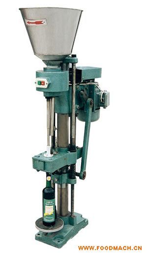 ƽ�[ʽ���^늄�(d��ng)�����C(j��)