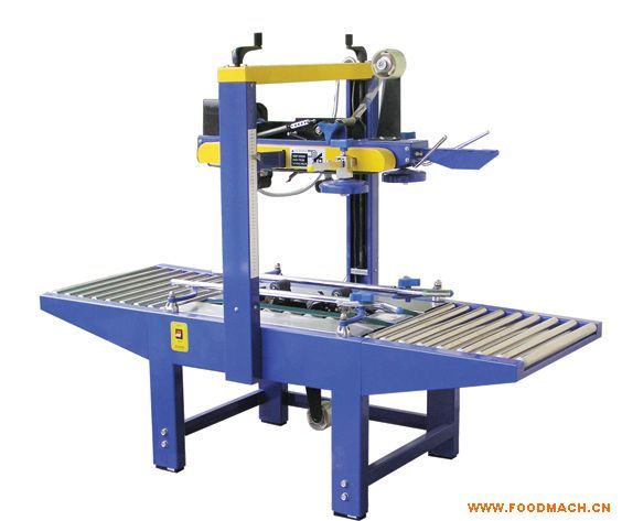 FXJ5060�z������C(j��)