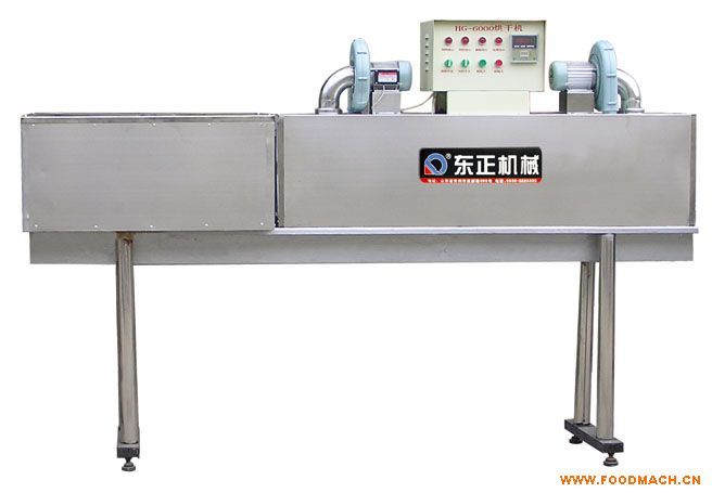 HG-6000�ͺ�əC(j��)