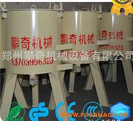 �ͷ�ʳ���͌��ÞV�͙C(j��)