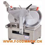 ��Ƭ�C ������Ƭ�C