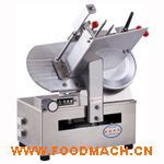 �߼����A��250BA10��ȫ�Ԅӿ���������Ƭ�C