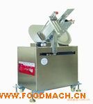  ������Ƭ�C