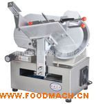 ��ţƬ��Ƭ�C